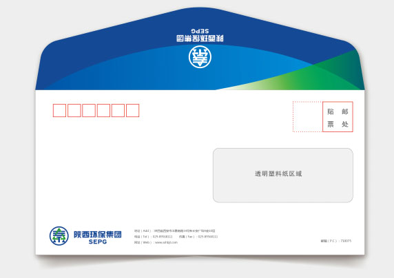 14532749606391hrdaw