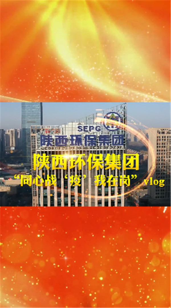 16412644673788ugsu0 16412644673788ugsu0