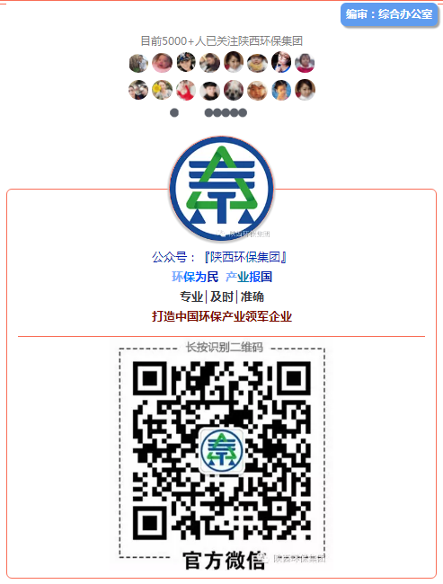 1518268965262821Vdb3.png QQ图片20180210212215.png