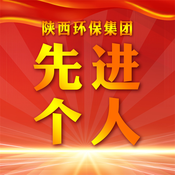 1648692995153422ePp0.jpg