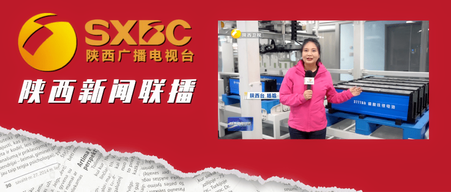 1779237210548451duyd.png 微信图片_20260520081915_4296_163.png